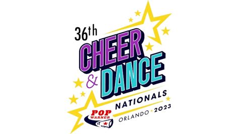 You are currently viewing. . Pop warner cheer nationals 2023